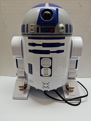 Star wars popcorn maker - wars,