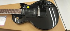 (Tokai) Les Paul Black LSS90
