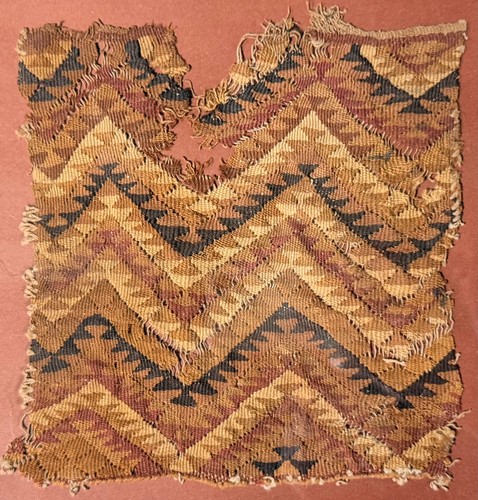 Framed pre columbian - framed, pre-columbian