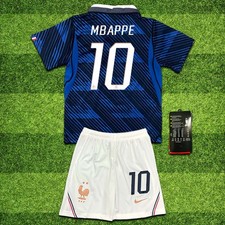 Age 7-8 | Kids France Home