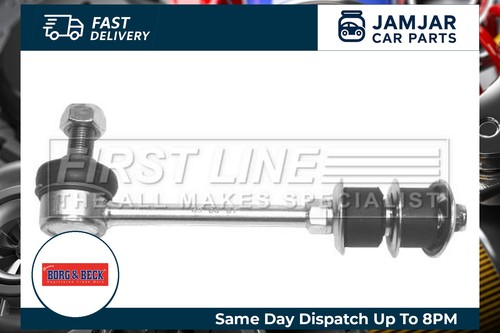 First line fdl6958 - fdl6958, stabiliser