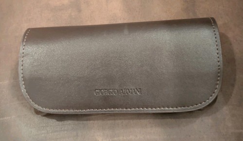 Vintage giorgio armani glasses - vintage,