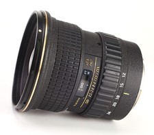 Tokina SD 12-24mm F4 ATX Pro