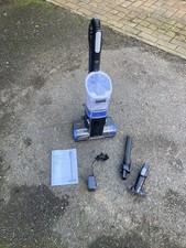 SHARK Anti Hair Wrap Cordless