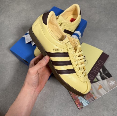 Adidas originals dublin - adidas,