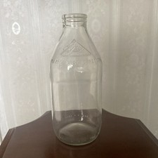 Vintage ireland pint 568 - 1,