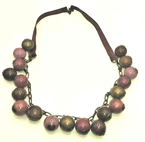 Laura ashley multicolour - ashley,