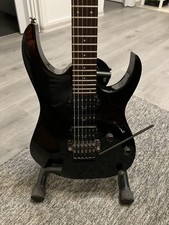 Ibanez Prestige Rg1570