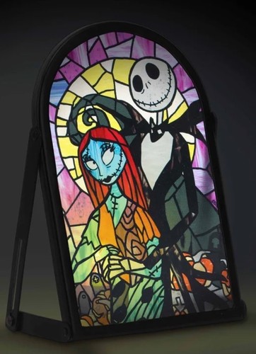 Disney nightmare before - nightmare,
