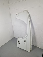 Reliant Scimitar SS1 Front Wing Passenger Side Body Panel, Near Side Fender, N/s