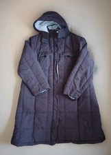 Cotton Traders Women's Brown