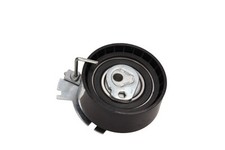 MAXGEAR 54-1091 Tensioner
