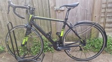 Ribble Carbon Mens 50cm Frame