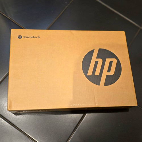 Chromebook 14a na1000na - chromebook, 14a-na1000na