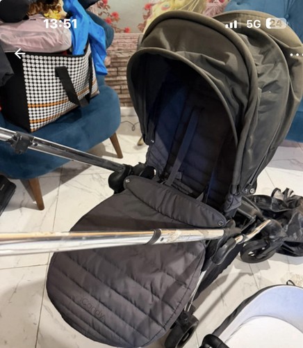 Icandy baby kids - icandy,
