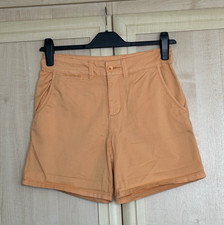 Women orange casual - tu, women's