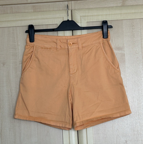Women orange casual - tu,