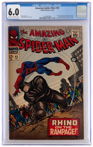 Amazing spider man - amazing, spider-man