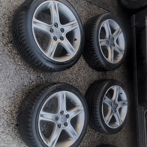 Lexus is200 set - is200, 4