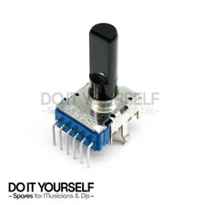 KORG KROME 61, 73 Y 88
