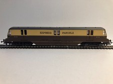 Lima 205143MWG GWR Diesel