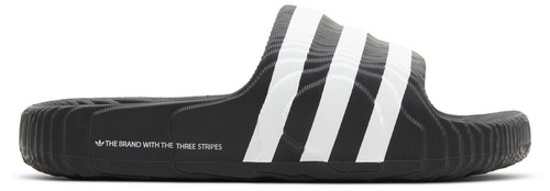 If3670 mens adidas - adidas, adilette