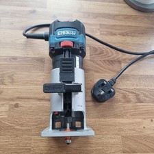 Erbauer EPR710 Electric Palm