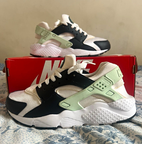 Nike air huarache - huarache, men's