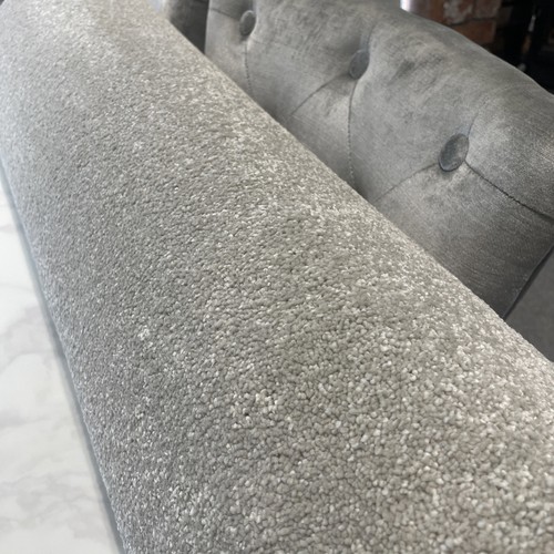Luxury pile runner mat - luxury, runner/mat