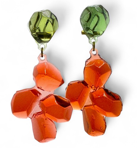 Gaetano pesce amber olive - gaetano,