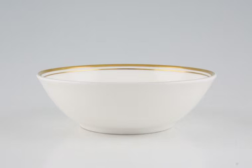 Royal doulton gold concord - royal,
