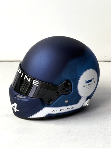 Bell tiny helmet - helmet, alpine