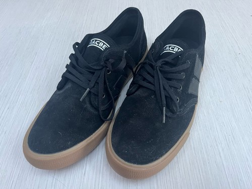 Macbeth langley men skate - men’s,