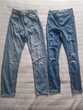 Girls Clothes Bundle 2x New