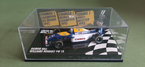 Micro champs limited edition - champs,
