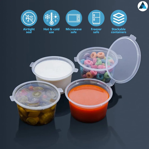 Small craft storage paint - small,