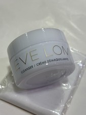 Eve Lom Cleanser 50ml - BRAND NEW & SEALED