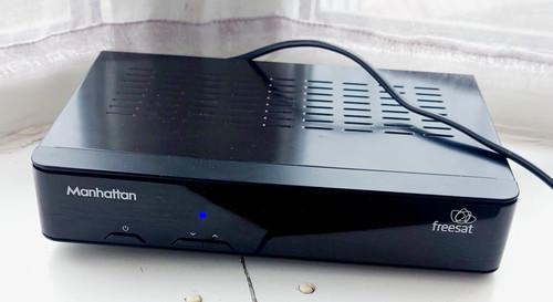 Manhattan freesat plaza s2 - manhattan, hd-s2