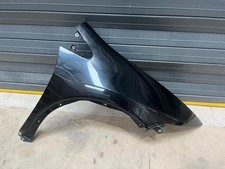 HONDA CIVIC 2005-2011 MK8