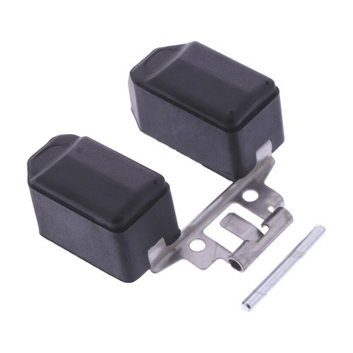 Float complete jmp fits - jmp,