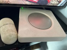 Y-CAM Protect Triple Layer