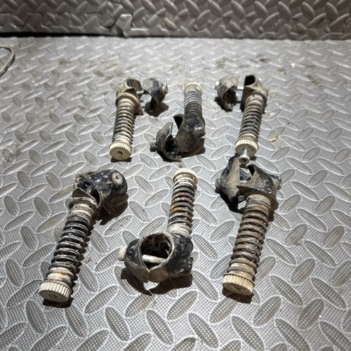 Stihl ts410 ts420 - ts410,