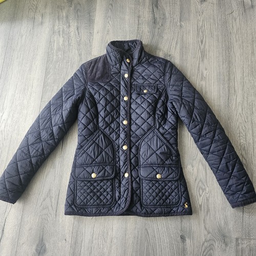 Joules calverley classic - joules,