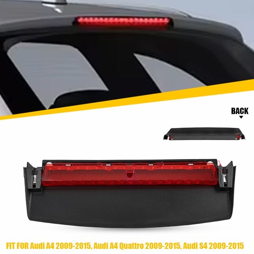 For audi saloon 08 15 - for, b8