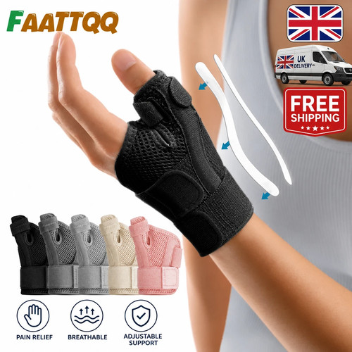 Nhs use medical - medical, wrist