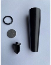 Guinness Nozzle . Nozzle 