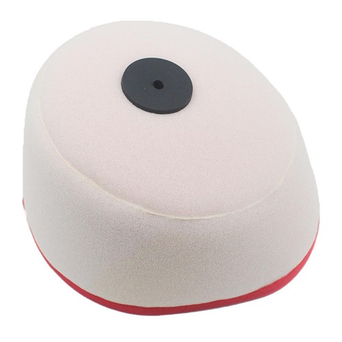 Shining replacement air filter - replacement,