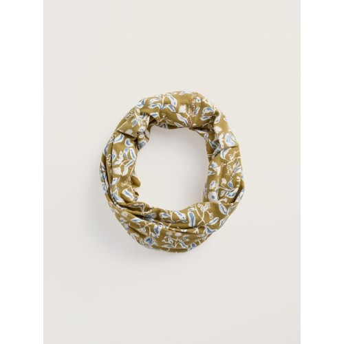 Seasalt organic cotton - seasalt,