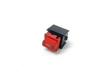 Citroen Berlingo K9 ABS Switch