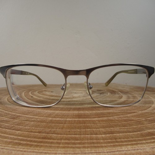 Guess ladies glasses frames - ladies,